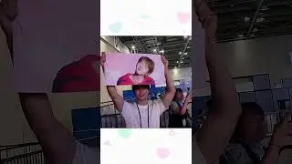 Biggest fan boy ever ZeePruk Panich 😭😭🥺 #zeenunew #zeepruk #nunew