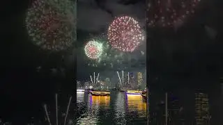 Happy new year 2026 🎉🎊🎉🎊🎉