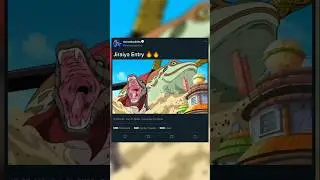 Jiraiya Entry in Leaf Village #shorts #naruto #anime
