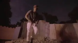 Maestro Don - Get Di City Warm (Explicit) [Official Music Video]