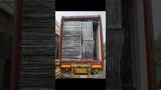 PP Fluted Plastic Board Static Electricity Test