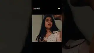 Happiness Vs You #HappinessWithin #RelatableStories #TheIndianDramaDose #NewVideoOut #WatchNow