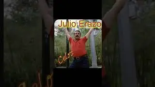 Julio Erazo #music #recuerdosparasiempre #recuerdos ##anta&ntilde;o ##letrasdem&uacute;sica  #memories #canciones