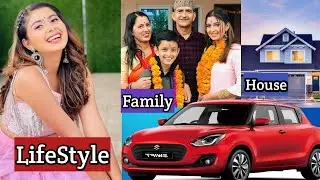 Garima Sharma Lifestyle, Biography, 2021,Age, Education, Family, income, Boyfriend, Carer &Net Worth