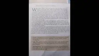 ME Perloff CH2 intro supply and demand