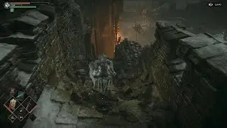 Demon's Souls PS5 Shrine of Storms Boss Shortcut Trick