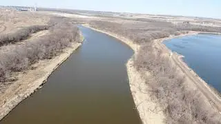 Brandon Manitoba
