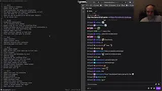 epic survival crafting automation game dev