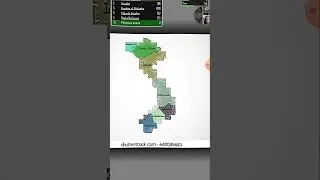 Territorial io but in Vietnam name a country in the comments with most likes #geography #map