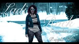 Ladi Rock -  