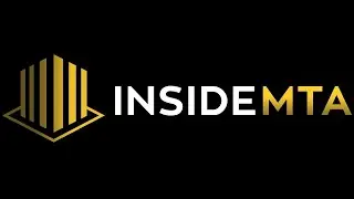 InsideMTA | San Andreas Police Department