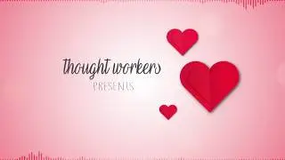 (LYRIC VIDEO) Vilagi selladhe- Tamil lyric video song