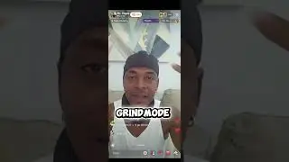 MR VEGAS EXPOSES BOUNTY KILLA FOR CRAZY ALLEGATIONS 😳🤯🤬