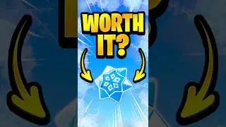 Is the New Frost Flake Any Good?! #coc