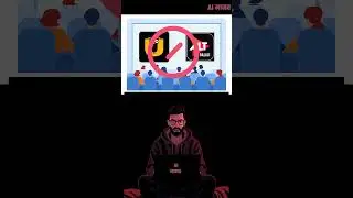 Alt Balaji and Ullu App Ban | Adult OTT Ban