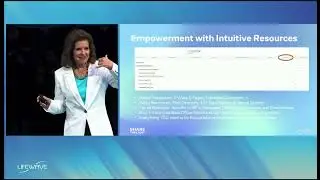 Meredith Berkish  on Lifewave Enhanced Compensation Plan 2.0 launched 27 Oct 2025