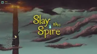 Slay The Spire &ndash; How to Unlock Cards & Relics