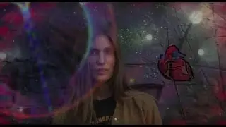 BLUEOX - Panic Attack (Official Video)