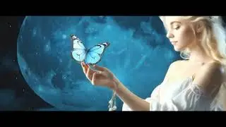 Mari-Liis Rahumets - 