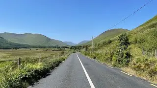 Savage Beauty Of Connemara | Delphi Resort