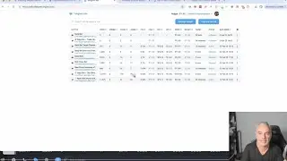 CryptoGram Profits Review + Demo + Upgrades (OTOs) + Bonuses | Crypto Gram Profits Review