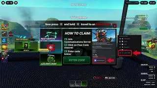 NEW ALL WORKING CODES SUPER SOLDIERS IN 2025! ROBLOX SUPER SOLDIERS CODES