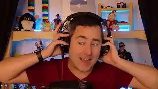 Hilarious Taylor Nikolai Stream