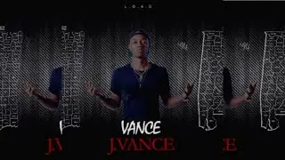 J.Vance - Freak (Feat. B.Mccray)