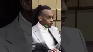 It&rsquo;s 2026 and YNW Melly Is Still Behind 💔 #freemelly