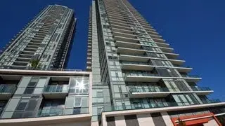 Square One Condominium For Sale Mississauga 4065 Brickstone Mews The Residence REMAX