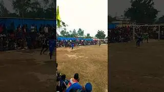 #football#starplayer #goalkeeper #strikergoals