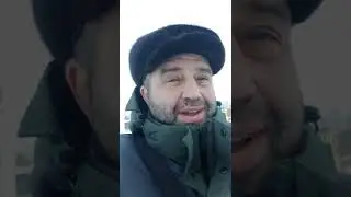 VID 20220205 150519