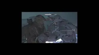 Best Kill🔪 #youtubeshorts #mixtape #gaming #consolegaming #fpsgaming #gamingclips #gamingcommunity