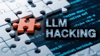 Prompt Injection 💉: How I Found the 'Invisible' LLM Bug (LLM Hacking)