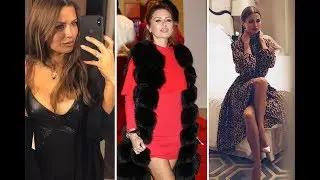 Stunning Playboy model reveals she was only guest to bring Neymar gift to glitzy 27th birthday