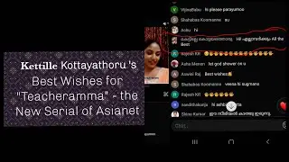 Our Wishes to 