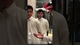 سنابات دحام الضحيك ١١  أغسطس، ٢٠٢٥