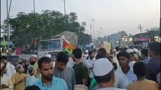M mohharam 🕋🕌 Mumbai ka 🥰🥰🥳💐🥰 subscribe kar dena dost 
