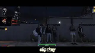 GTA V  #INDOPRIDEROLEPLAY - USAHA ADAM HADZIR MENCARI JODOH TIBA-TIBA ADA YW1GARA...