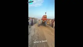 #driver #tractorstunts  #viralvideo #youtubeshorts #shorts