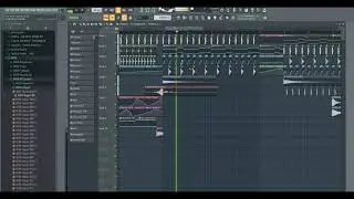 SIMPLISTIC CYBER DUBSTEP