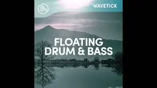 Remixlive - NEW SOUNDPACKS: Floating Drum & Bass (Full Version) | HD Mixlives