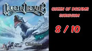 🎶 PROG POWER METAL PERFECTION? 