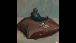 The Caregiver - Nowhere at Every Point in Time: Final Edition - Stage 3 (Archive)