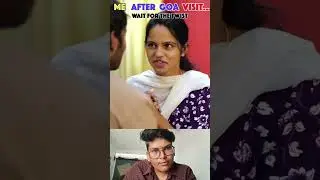 😁😭😛LIKE  MORE VIDEOS🙏🥰#shorts #reaction #funny #comedy  #memes #instagram  #funnymoments #facebook