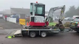 DriveScape ltd
