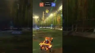 RL Beans Scuffed Save