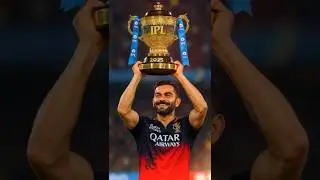 Life line, Palmistry, Astrology, Virat Kohli - #astroera #astrology #palmistry #viratkohli