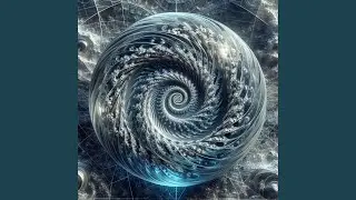 FINAL FRACTAL