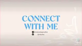 NEW YOUTUBE INTRO🔥